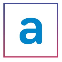 Avesta Technologies
