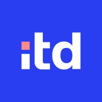 Itd