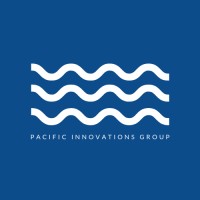 Pacific Innovations Group