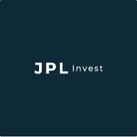 JPLInvest logo - Similar company to Skydive Consulting Aps