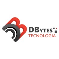 DBytes Tecnologia logo - Similar company to Trendtech Logistics