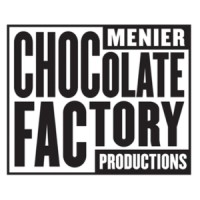 Menier Chocolate Factory Productions logo - Similar company to Kallari Chocolate