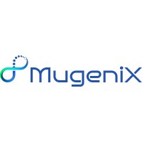 Mugenix logo - Similar company to Intelligence, Inc.