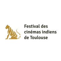 Festival des Cinémas Indiens de Toulouse (FCIT) logo - Similar company to Mr Tan & Co