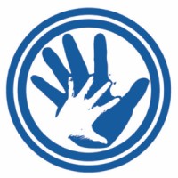 Parent Revolution logo - Similar company to Parent Pathways Academy