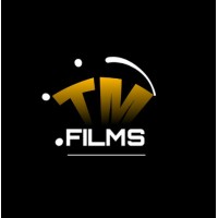 TM Films logo - Similar company to Tmfilms