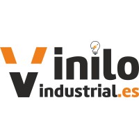 Viniloindustrial.es logo - Similar company to COMAVIB