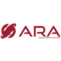 Alabama Rocketry Association logo - Similar company to Ua Department Of Aerospace Engineering And Mechanics