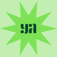Ya! Magazine