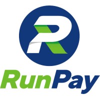 Runpay logo - Similar company to Speedpay