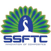 Sri Seyyon Fibre Tech Composites logo - Similar company to Adex Composites Private Limited