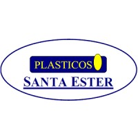 Plásticos Santa Ester logo - Similar company to Envaplast 360