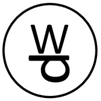 DATAWO logo - Similar company to Data Science Lab, Univ. Piraeus (Datastories)