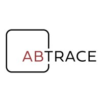 Abtrace logo - Similar company to Skin Analytics