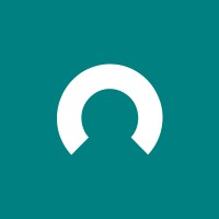 Synapsivate logo - Similar company to Neuralhive