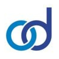 Olidono logo - Similar company to Junge Europäische Föderalist:Innen - Jef Deutschland
