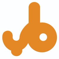 ALBIJADI GROUP logo - Similar company to Athar Platform