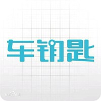 苏州普瑞斯人力资源服务有限公司