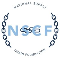 National Supply Chain Foundation 🔗 logo - Similar company to Project Snapshot