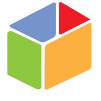 Logiplast Ltd logo - Similar company to Valle Dos Plásticos