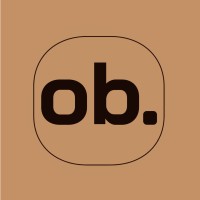 Oriana B logo - Similar company to Faerly