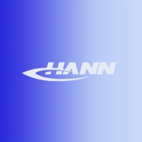 Hann Shoes logo - Similar company to Patzo App