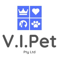 V.I.Pet