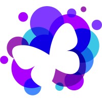 Butterfly Biosciences, Inc. logo - Similar company to Bossengine.Ai