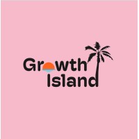 Growth Island logo - Similar company to Thruuu