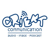 Orient Communication logo - Similar company to Accent
