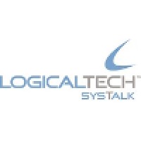 Logicaltech Systalk