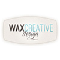 Waxcreative Design, Inc.