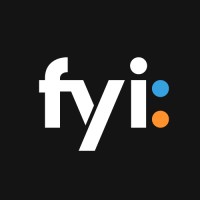 fyi.news logo - Similar company to Fourpillars