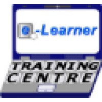 Computers 4 Kids/E-Learner