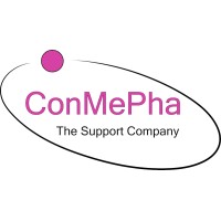 Pharma-Support-Consulting GbR logo - Similar company to Reporting Solution