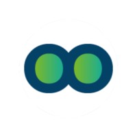 myvioo.officiel logo - Similar company to Millesima Technologies