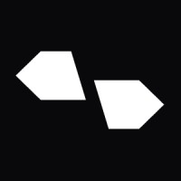 Anyshift.io logo - Similar company to Cloudskiff (Acquired By Snyk)