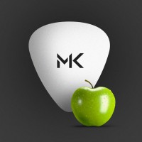 Morsekode logo - Similar company to Gravity Global