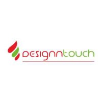 Designntouch logo - Similar company to Shubham Interior Decorator
