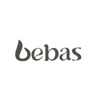 PT Bebas Alami Nusantara logo - Similar company to Take N Go Indonesia