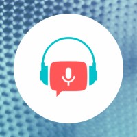 TubeDubbing logo - Similar company to Seupod Studios