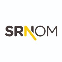 ORDEM DOS MÉDICOS - NORTE logo - Similar company to Núcleo De Estudantes De Ciência Da Informação