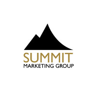 Summit Marketing Group