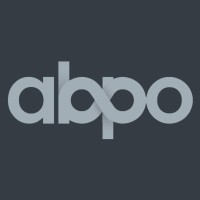ABPO Co., Ltd. logo - Similar company to Smartbrainx Educational Consult Ltd