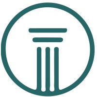 جمعية حصانة للخدمات القانونية لكبار السن      Hasana Association for Legal Services for the Elderly logo - Similar company to Creativity Map Tech ( Cmap )