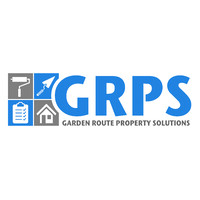 GRPS logo - Similar company to Grbs Inc.