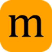 GATE Metallurgy - An Online Learning Initiative logo - Similar company to Evolve By Tcr
