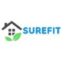 Surefit Project logo - Similar company to Oncontrol Technologies