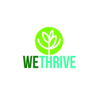 We Thrive Consultancy and Wellbeing Services, Inc. logo - Similar company to Safe Space Nova