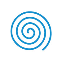 Televita S.p.A. logo - Similar company to Televitas